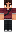 Alumio Minecraft Skin