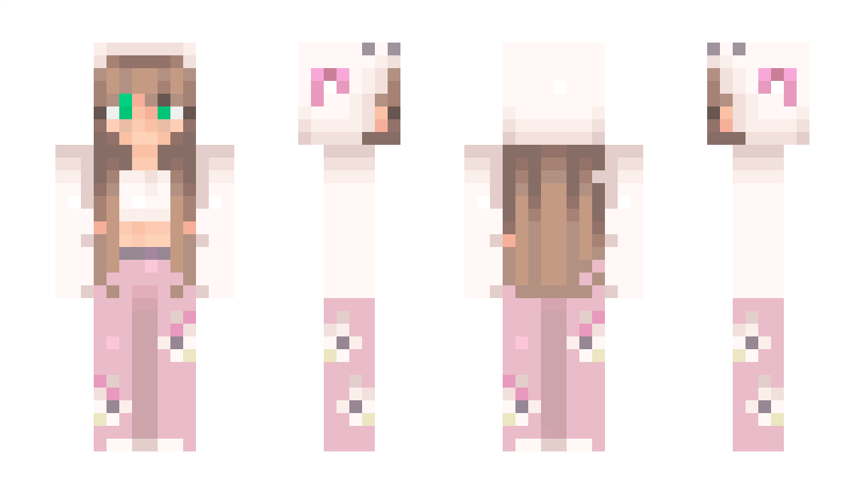 SirSavant_ Minecraft Skin