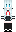 Neko_cup Minecraft Skin