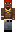 biox_clapped_u Minecraft Skin