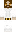 alfowumpapride Minecraft Skin