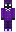 smartfatelvis Minecraft Skin