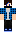 IronYTgames Minecraft Skin