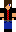 PLF_0519 Minecraft Skin