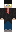 Tipekos Minecraft Skin