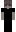 iamtired Minecraft Skin