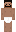 VampBoy Minecraft Skin