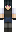 Feithed Minecraft Skin