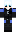 Jax0927 Minecraft Skin