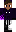 DemonMui Minecraft Skin