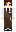 Gaster322 Minecraft Skin