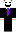 AxolotlKing8034 Minecraft Skin