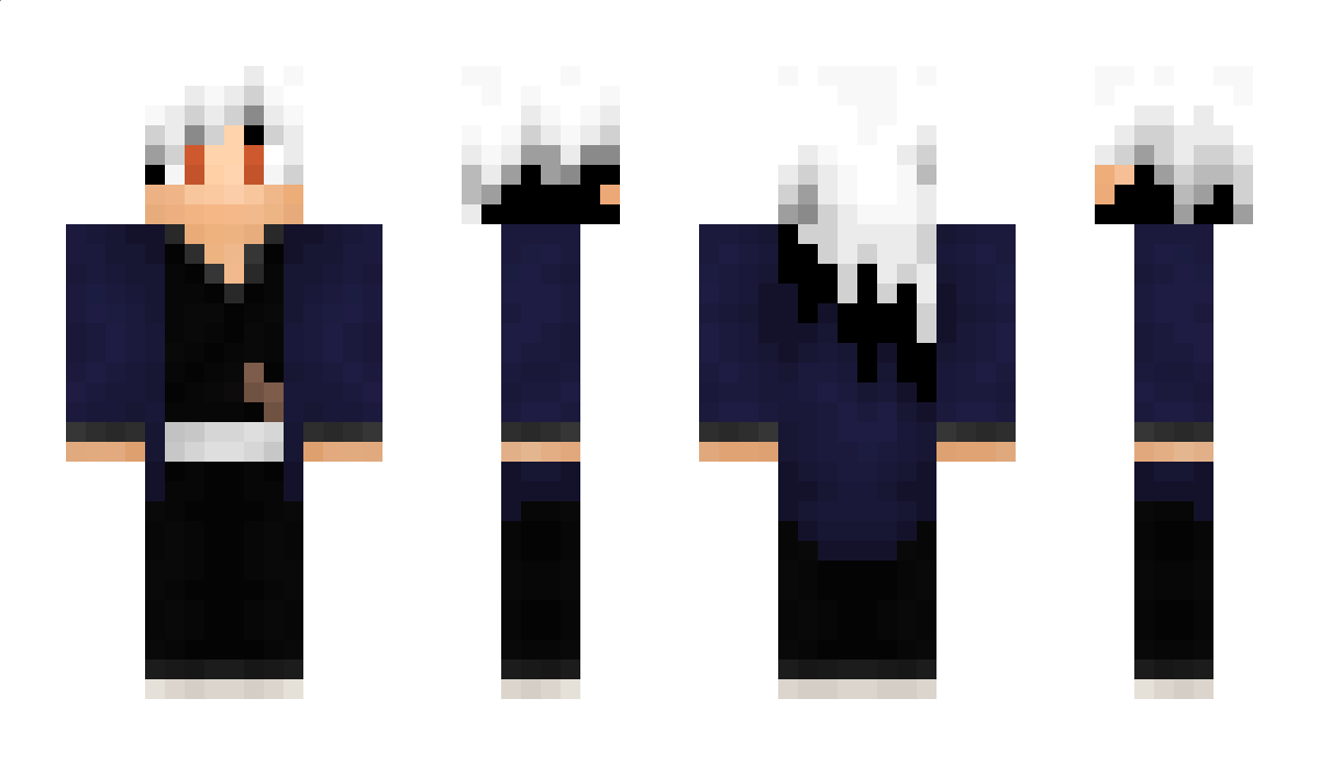 rev4nnn Minecraft Skin