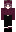 N4storek Minecraft Skin