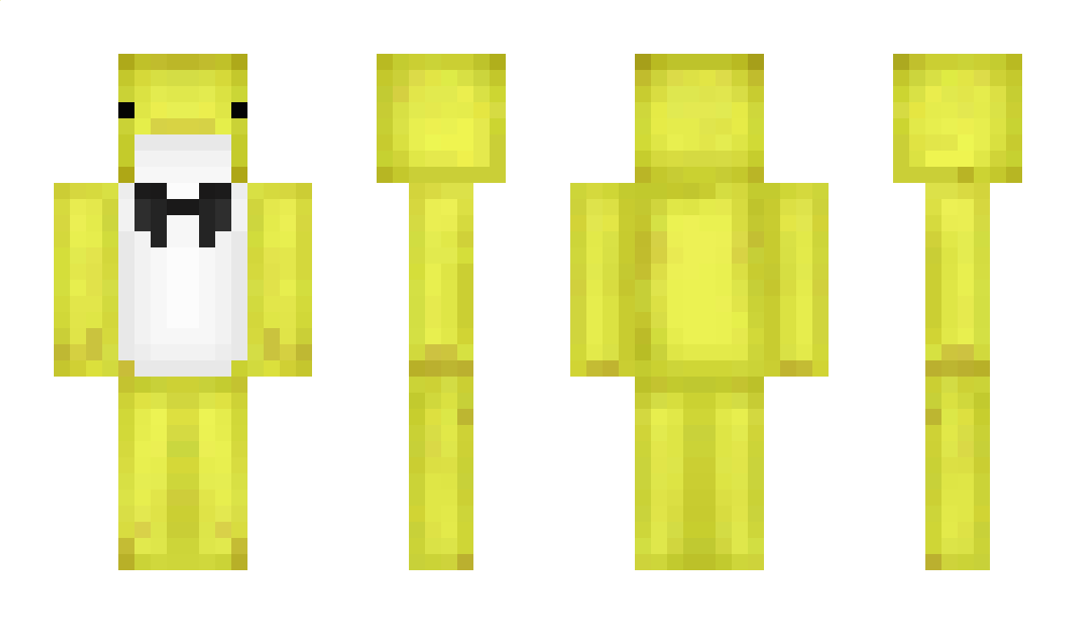 skuu_s Minecraft Skin