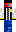 Thetitaan2 Minecraft Skin