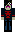 seraphlaser Minecraft Skin