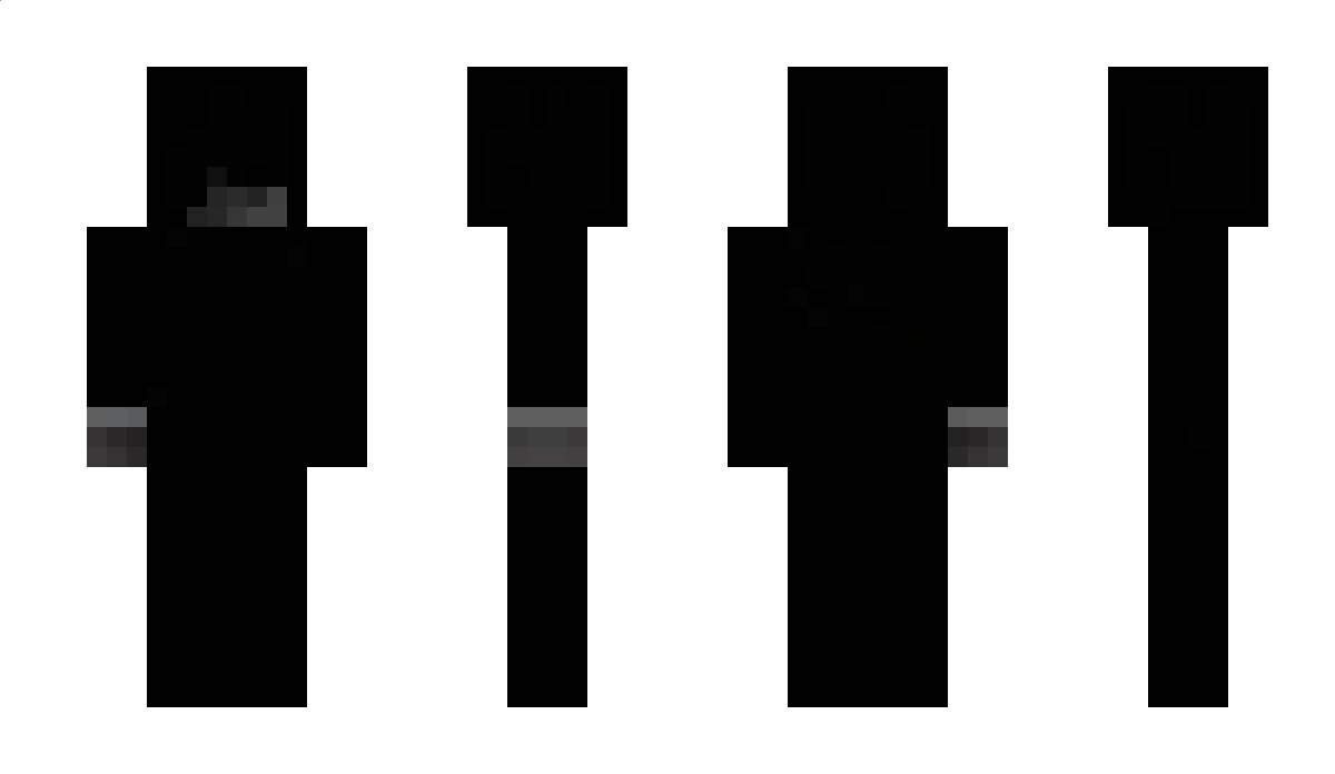 paulchen__1 Minecraft Skin