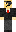 AL3X_PL Minecraft Skin