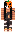 1Asxay Minecraft Skin