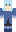 YuManGreat Minecraft Skin