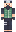 RealAlex0815 Minecraft Skin