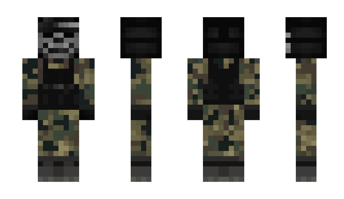 Shadow_Jonium Minecraft Skin