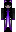 CauldrxnCrafts Minecraft Skin