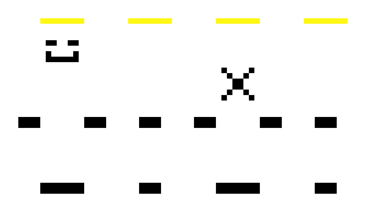 ShadowStr1keX Minecraft Skin