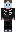 Scinaxx Minecraft Skin