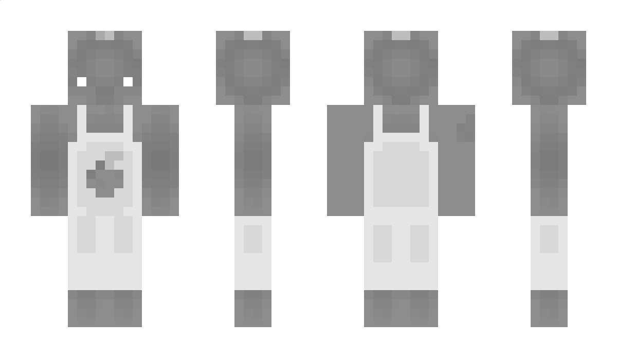 nico_612 Minecraft Skin