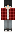 0p46g2 Minecraft Skin