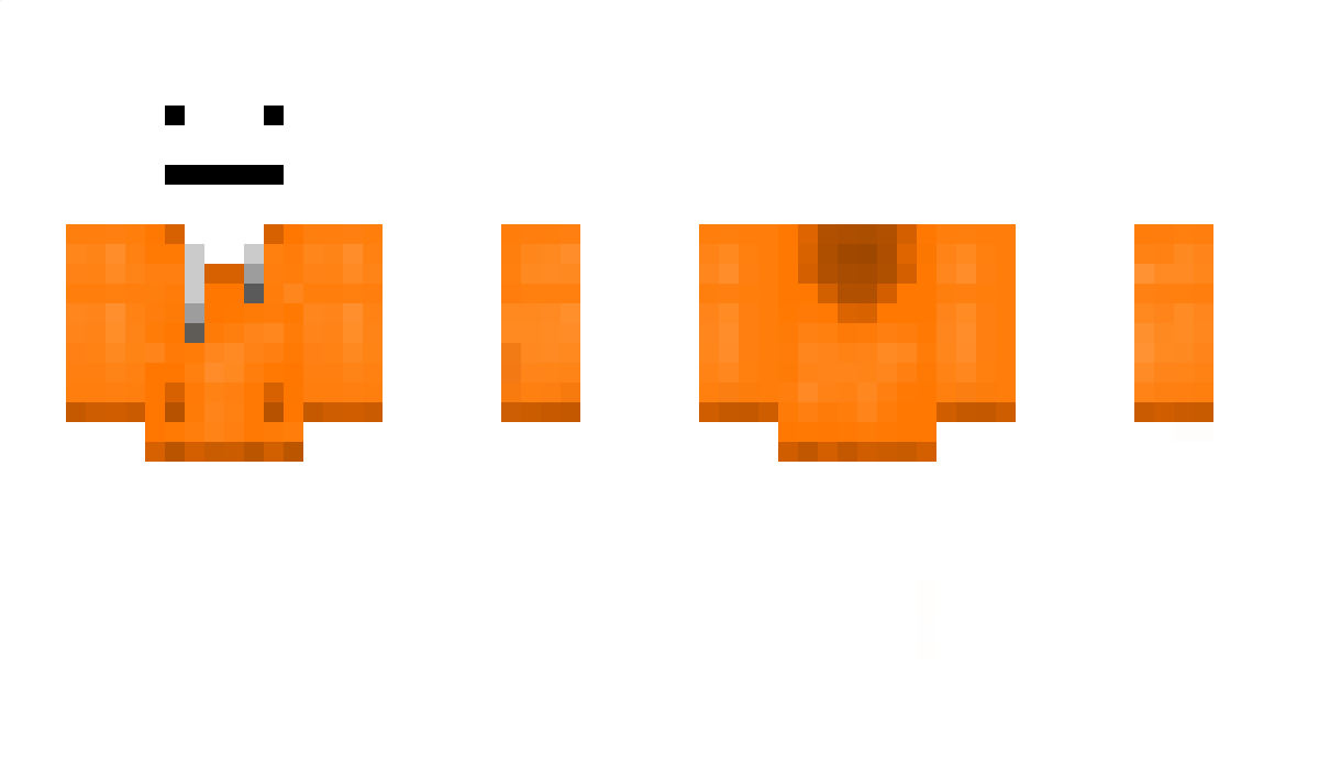 andreiiyy Minecraft Skin