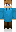 TintheMan Minecraft Skin