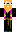 Binn_Q Minecraft Skin