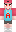 FLORIYT24 Minecraft Skin