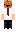 M4cislawek1337 Minecraft Skin