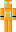 MarkMinerM Minecraft Skin