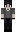 spacepro00 Minecraft Skin