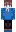 Marcel_parcl Minecraft Skin