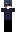 WhiteDexter_ Minecraft Skin