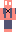 PokemonMaster365 Minecraft Skin