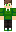 Valentim1869 Minecraft Skin