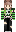 Fizzneedsanap Minecraft Skin