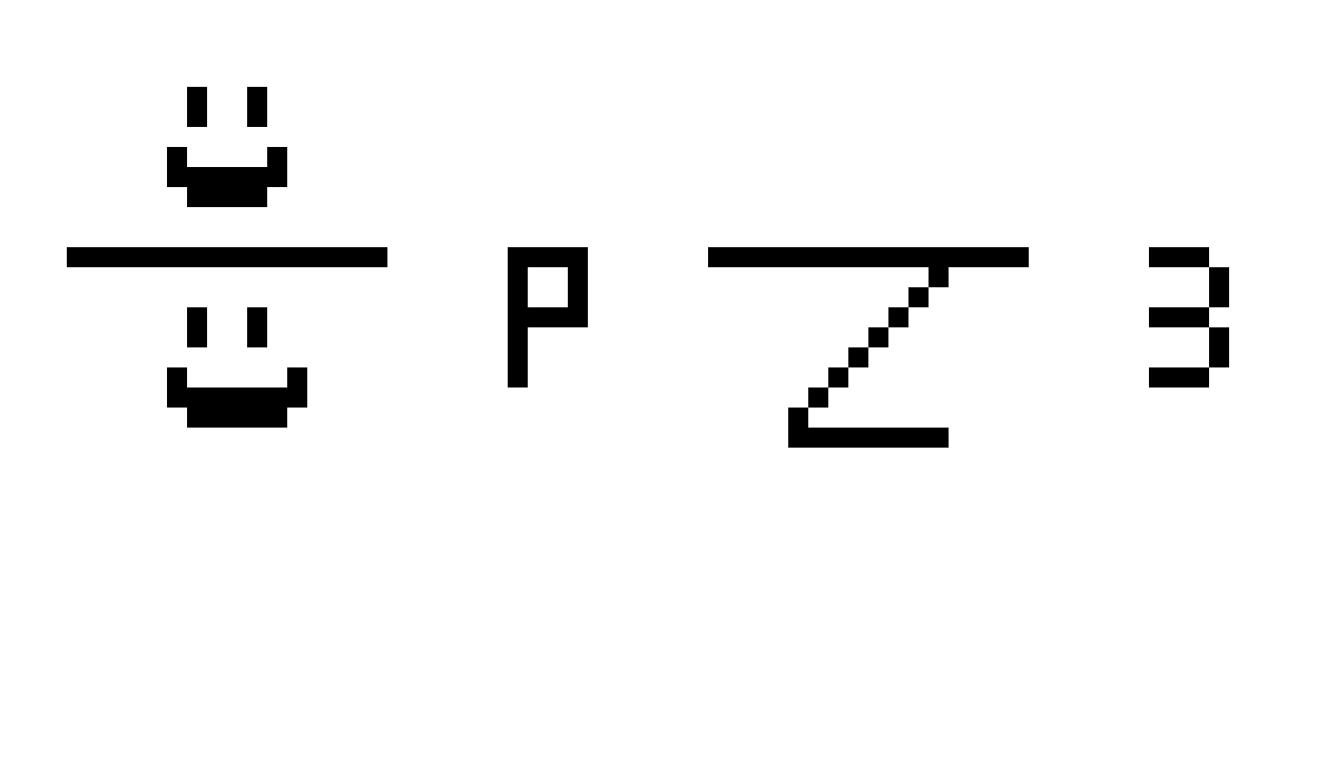 danielcamak1 Minecraft Skin