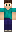 Huhnt Minecraft Skin