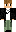 Pichuthecute1 Minecraft Skin