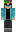 Mantikorit Minecraft Skin