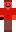 RGamer1111 Minecraft Skin