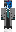 OliverSkye23 Minecraft Skin